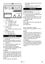 Preview for 101 page of Kärcher PC 100 M1 Bio Original Instructions Manual