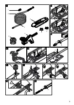 Preview for 3 page of Kärcher PC 20 Original Instructions Manual