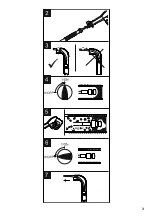 Preview for 3 page of Kärcher PC 7.5 Manual