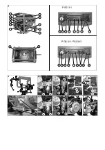 Preview for 2 page of Kärcher PGG 6/1 Manual