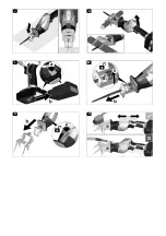 Предварительный просмотр 4 страницы Kärcher PGS 4-18 Manual