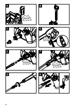 Preview for 4 page of Kärcher Premium Power Control K3 Instruction Manual