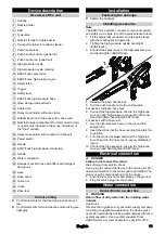 Preview for 11 page of Kärcher Pro HD 700 X User Manual
