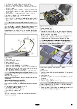 Preview for 19 page of Kärcher Prof KM 85/50 W BP Pack Manual