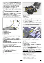 Preview for 103 page of Kärcher Prof KM 85/50 W BP Pack Manual