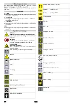 Preview for 114 page of Kärcher Prof KM 85/50 W BP Pack Manual