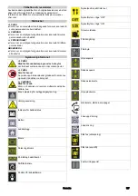 Preview for 127 page of Kärcher Prof KM 85/50 W BP Pack Manual