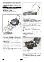 Preview for 170 page of Kärcher Prof KM 85/50 W BP Pack Manual