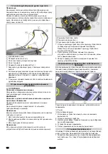 Preview for 184 page of Kärcher Prof KM 85/50 W BP Pack Manual