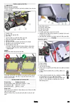 Preview for 219 page of Kärcher Prof KM 85/50 W BP Pack Manual