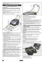 Preview for 308 page of Kärcher Prof KM 85/50 W BP Pack Manual