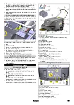 Preview for 309 page of Kärcher Prof KM 85/50 W BP Pack Manual