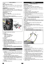 Preview for 326 page of Kärcher Prof KM 85/50 W BP Pack Manual