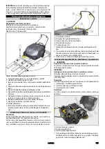 Preview for 335 page of Kärcher Prof KM 85/50 W BP Pack Manual