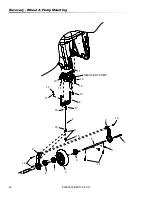 Preview for 40 page of Kärcher Professional B60/10CB Operating Instructions Manual