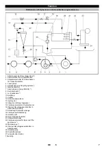 Предварительный просмотр 7 страницы Kärcher Professional WRP Car Wash Operation Manual