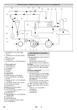 Предварительный просмотр 54 страницы Kärcher Professional WRP Car Wash Operation Manual