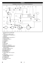 Предварительный просмотр 88 страницы Kärcher Professional WRP Car Wash Operation Manual