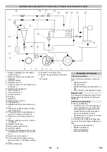 Предварительный просмотр 133 страницы Kärcher Professional WRP Car Wash Operation Manual