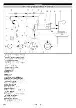 Предварительный просмотр 144 страницы Kärcher Professional WRP Car Wash Operation Manual