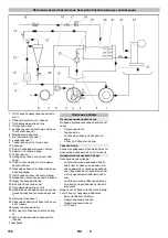 Предварительный просмотр 156 страницы Kärcher Professional WRP Car Wash Operation Manual