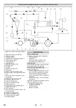 Предварительный просмотр 192 страницы Kärcher Professional WRP Car Wash Operation Manual