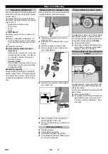 Предварительный просмотр 194 страницы Kärcher Professional WRP Car Wash Operation Manual