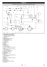 Предварительный просмотр 271 страницы Kärcher Professional WRP Car Wash Operation Manual