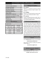 Preview for 2 page of Kärcher ProHD G 400 Manual