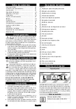 Preview for 22 page of Kärcher ProNT 600 L Manual