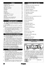 Preview for 26 page of Kärcher ProNT 600 L Manual