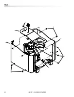 Предварительный просмотр 26 страницы Kärcher PS 4/7 BP Operating Instructions Manual