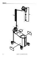 Предварительный просмотр 30 страницы Kärcher PS 4/7 BP Operating Instructions Manual