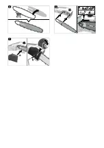 Preview for 5 page of Kärcher PSW 18-20 Battery Manual