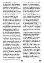 Preview for 349 page of Kärcher PSW 18-20 Battery Manual