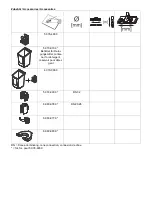 Предварительный просмотр 147 страницы Kärcher Puzzi 30/4 E User Manual