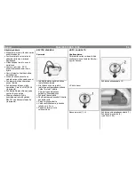 Предварительный просмотр 54 страницы Kärcher PUZZI 300 Manual