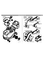 Предварительный просмотр 102 страницы Kärcher PUZZI 300 Manual