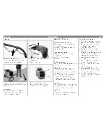 Preview for 87 page of Kärcher PUZZI 400 E User Manual