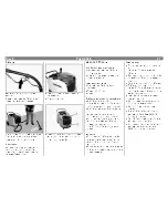 Preview for 91 page of Kärcher PUZZI 400 E User Manual