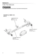 Preview for 16 page of Kärcher PUZZI 50/14E Operating Instructions Manual