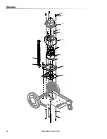 Preview for 34 page of Kärcher PUZZI 50/35 Operating Instructions Manual