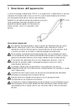 Предварительный просмотр 15 страницы Kärcher PW 10 Operating Instructions Manual