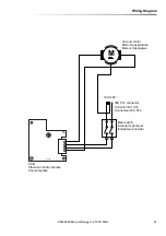 Предварительный просмотр 49 страницы Kärcher Ranger 12 Operating Instructions Manual