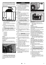 Preview for 7 page of Kärcher RBS 6000 Original Instructions Manual