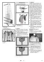 Preview for 9 page of Kärcher RBS 6000 Original Instructions Manual