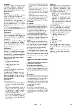 Preview for 13 page of Kärcher RBS 6000 Original Instructions Manual