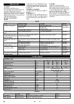 Preview for 64 page of Kärcher RBS 6000 Original Instructions Manual