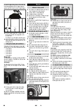 Preview for 80 page of Kärcher RBS 6000 Original Instructions Manual