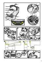 Предварительный просмотр 3 страницы Kärcher RC 3.000 Manual